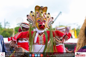 12052417_10154299769154251_5087247654642788363_o